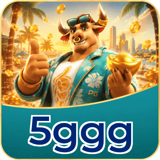 Dr. Ricardo Silva - Especialista em Apps Mobile Gaming