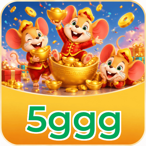 Fortune Rabbit Verificado