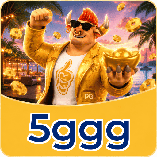 Bot 5ggg Telegram