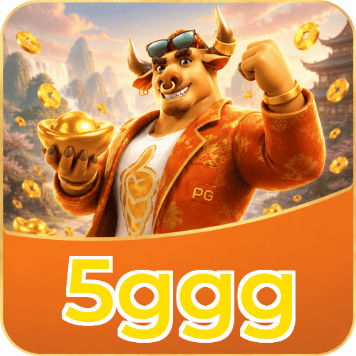 5ggg Loteria Online Brasil - Plataforma Certificada