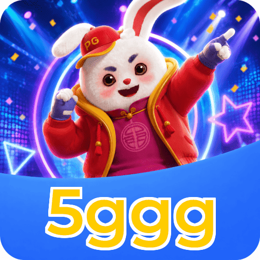 5ggg Facebook Brasil - Siga Nossa Página Oficial
