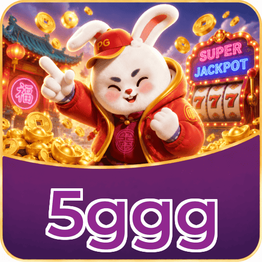 Principais provedores de slots da 5ggg - NetEnt, Pragmatic Play, Play'n GO