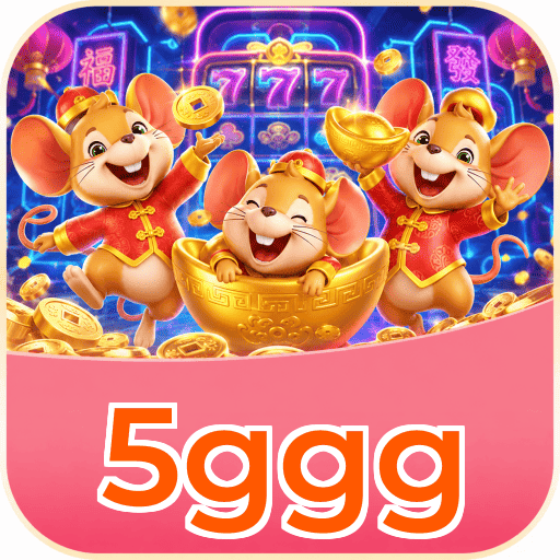 5ggg Download - Opções de Download por Plataforma