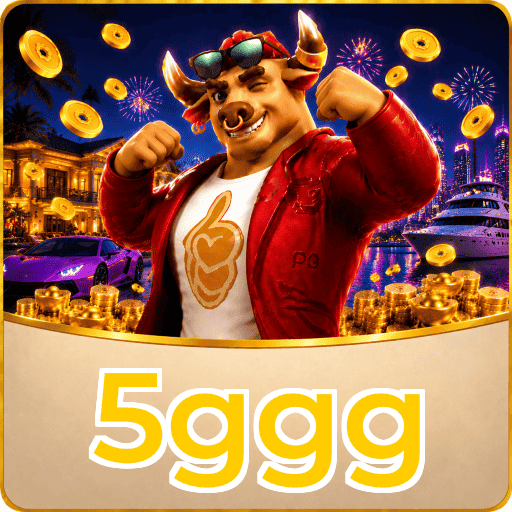 5ggg Sistema Rápido