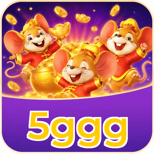 Comparação APP Mobile vs Versão Web 5ggg